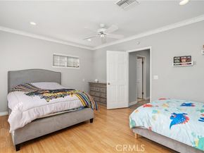 13001 Debby Street, Los Angeles CA 91401