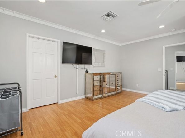 13001 Debby Street, Los Angeles CA 91401