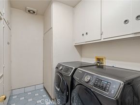 13001 Debby Street, Los Angeles CA 91401