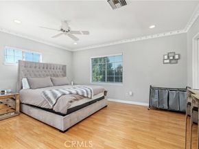 13001 Debby Street, Los Angeles CA 91401