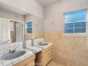 13001 Debby Street, Los Angeles CA 91401