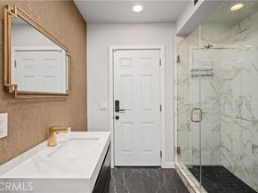 13001 Debby Street, Los Angeles CA 91401