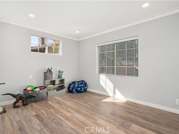 13001 Debby Street, Los Angeles CA 91401