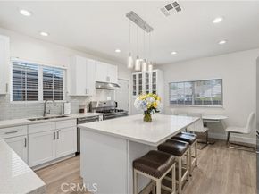 13001 Debby Street, Los Angeles CA 91401