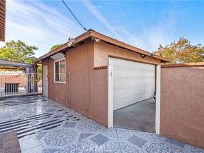 13001 Debby Street, Los Angeles CA 91401