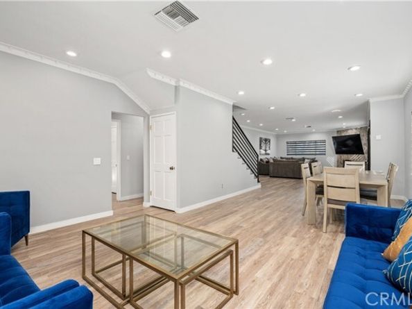 13001 Debby Street, Los Angeles CA 91401