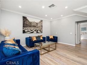 13001 Debby Street, Los Angeles CA 91401