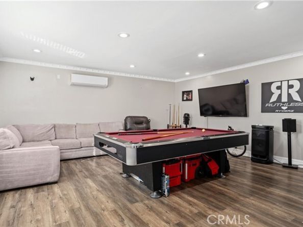 13001 Debby Street, Los Angeles CA 91401