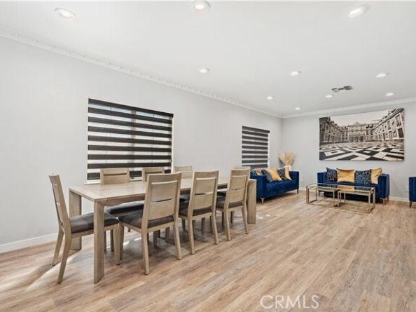 13001 Debby Street, Los Angeles CA 91401