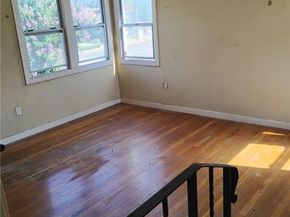 20923 Haviland Avenue, Hayward CA 94541