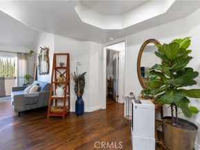 20253 Keswick St 326, Winnetka (los Angeles) CA 91306