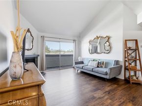 20253 Keswick St 326, Winnetka (los Angeles) CA 91306