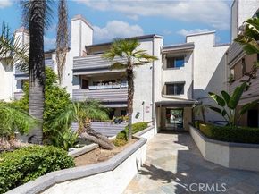 20253 Keswick St 326, Winnetka (los Angeles) CA 91306