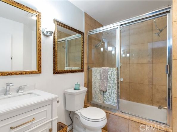 20253 Keswick St 326, Winnetka (los Angeles) CA 91306