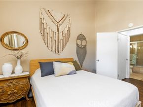 20253 Keswick St 326, Winnetka (los Angeles) CA 91306