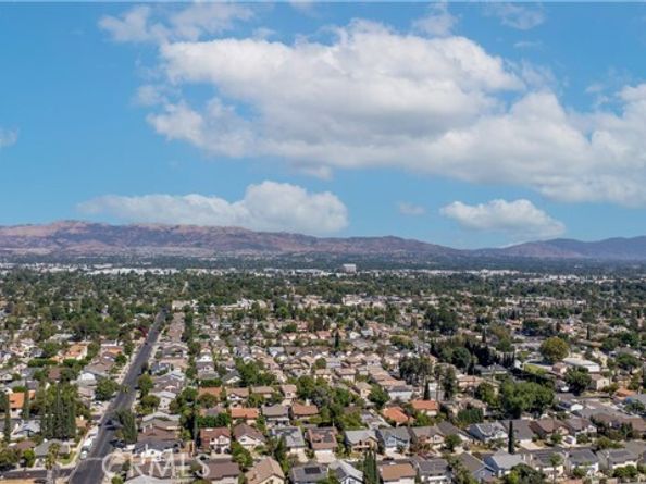 20253 Keswick St 326, Winnetka (los Angeles) CA 91306