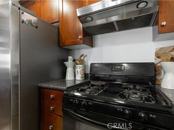 20253 Keswick St 326, Winnetka (los Angeles) CA 91306