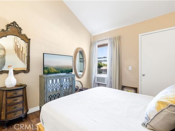 20253 Keswick St 326, Winnetka (los Angeles) CA 91306