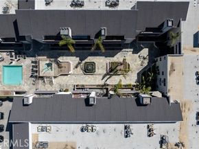 20253 Keswick St 326, Winnetka (los Angeles) CA 91306