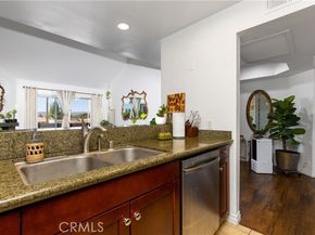 20253 Keswick St 326, Winnetka (los Angeles) CA 91306