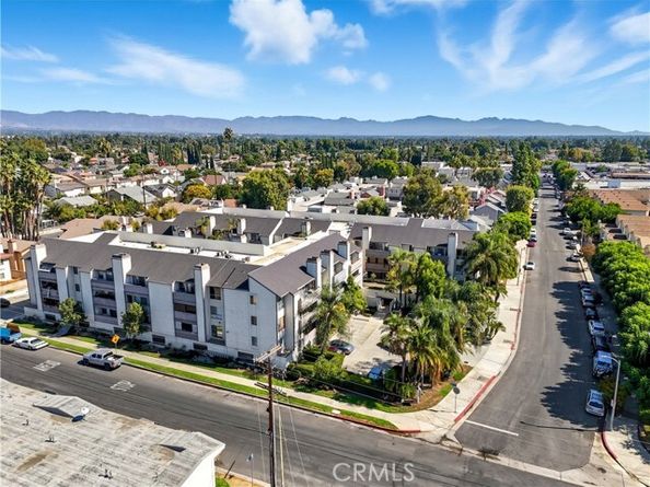 20253 Keswick St 326, Winnetka (los Angeles) CA 91306