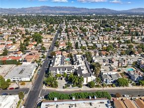 20253 Keswick St 326, Winnetka (los Angeles) CA 91306