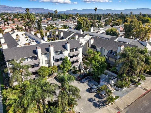 20253 Keswick St 326, Winnetka (los Angeles) CA 91306