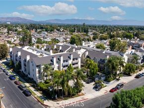 20253 Keswick St 326, Winnetka (los Angeles) CA 91306