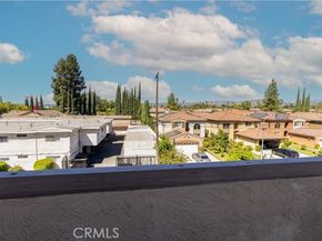 20253 Keswick St 326, Winnetka (los Angeles) CA 91306