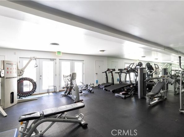 20253 Keswick St 326, Winnetka (los Angeles) CA 91306