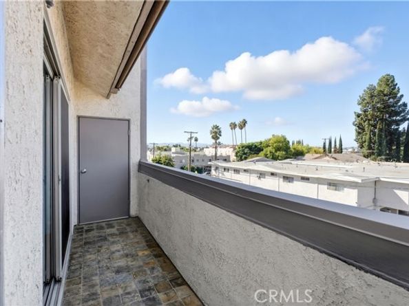 20253 Keswick St 326, Winnetka (los Angeles) CA 91306