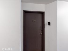 20253 Keswick St 326, Winnetka (los Angeles) CA 91306