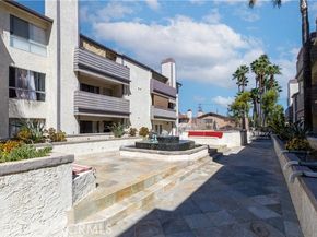 20253 Keswick St 326, Winnetka (los Angeles) CA 91306