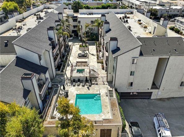 20253 Keswick St 326, Winnetka (los Angeles) CA 91306