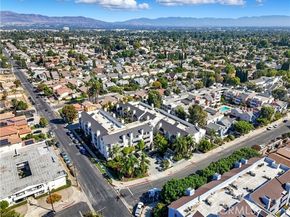 20253 Keswick St 326, Winnetka (los Angeles) CA 91306