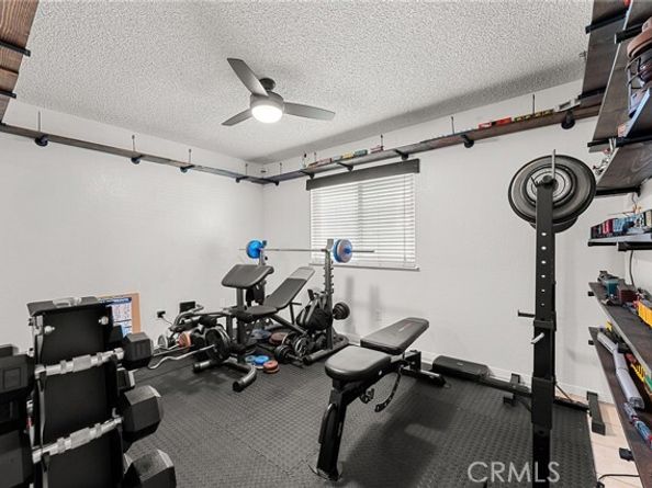 2026 E Hawthorne Court, Ontario CA 91764
