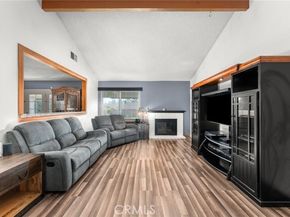 2026 E Hawthorne Court, Ontario CA 91764