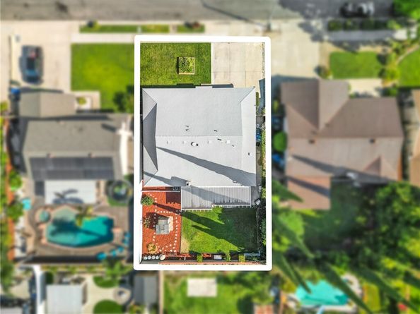 2026 E Hawthorne Court, Ontario CA 91764