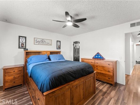 2026 E Hawthorne Court, Ontario CA 91764