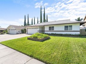 2026 E Hawthorne Court, Ontario CA 91764