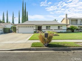 2026 E Hawthorne Court, Ontario CA 91764