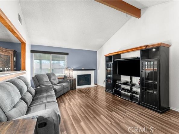 2026 E Hawthorne Court, Ontario CA 91764