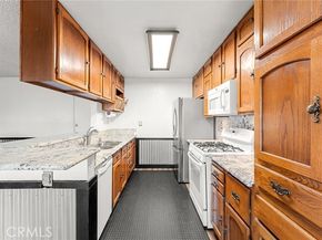 2026 E Hawthorne Court, Ontario CA 91764