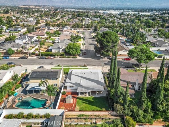 2026 E Hawthorne Court, Ontario CA 91764