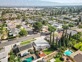 2026 E Hawthorne Court, Ontario CA 91764