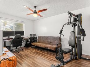 2026 E Hawthorne Court, Ontario CA 91764
