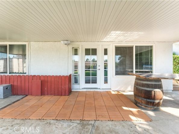 2026 E Hawthorne Court, Ontario CA 91764