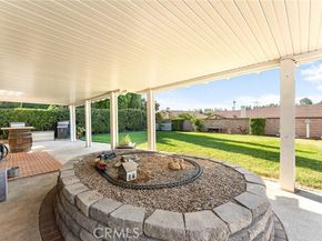 2026 E Hawthorne Court, Ontario CA 91764