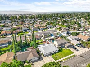 2026 E Hawthorne Court, Ontario CA 91764