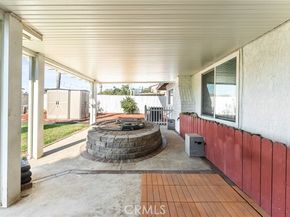 2026 E Hawthorne Court, Ontario CA 91764